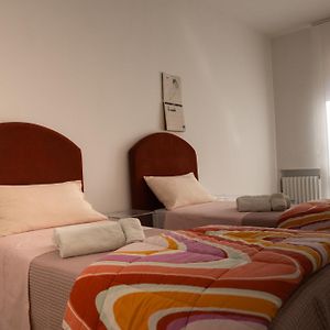 B&B Amore Di Puglia